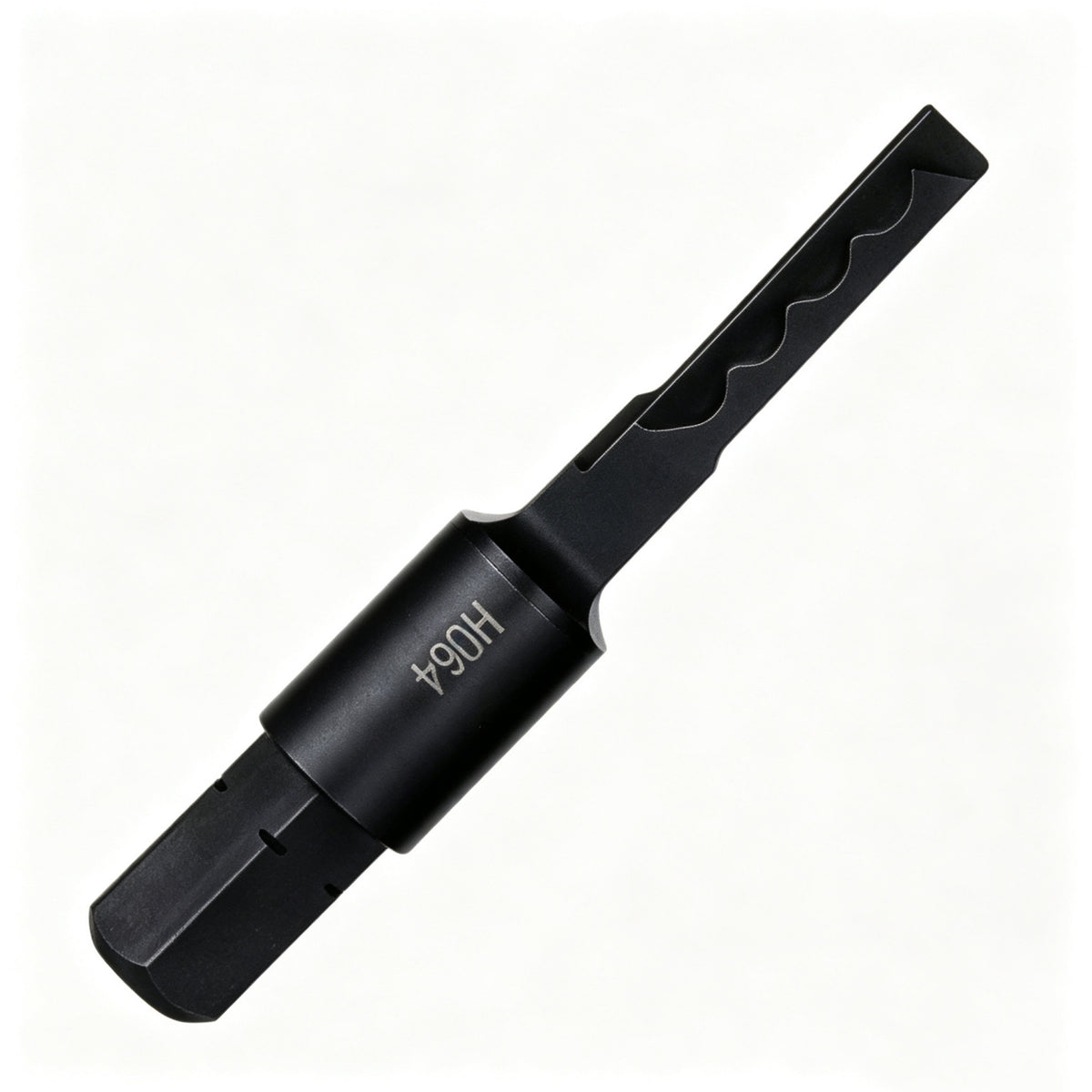 Hon66 Pro Emergency Multi-Tool Kit - Precision Vehicle Access