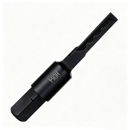 Hon66 Pro Emergency Multi-Tool Kit - Precision Vehicle Access