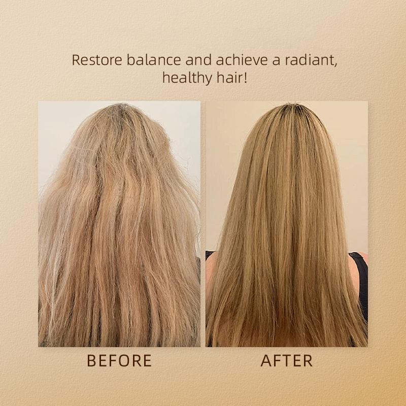 Organic Batana Oil with Rosemary