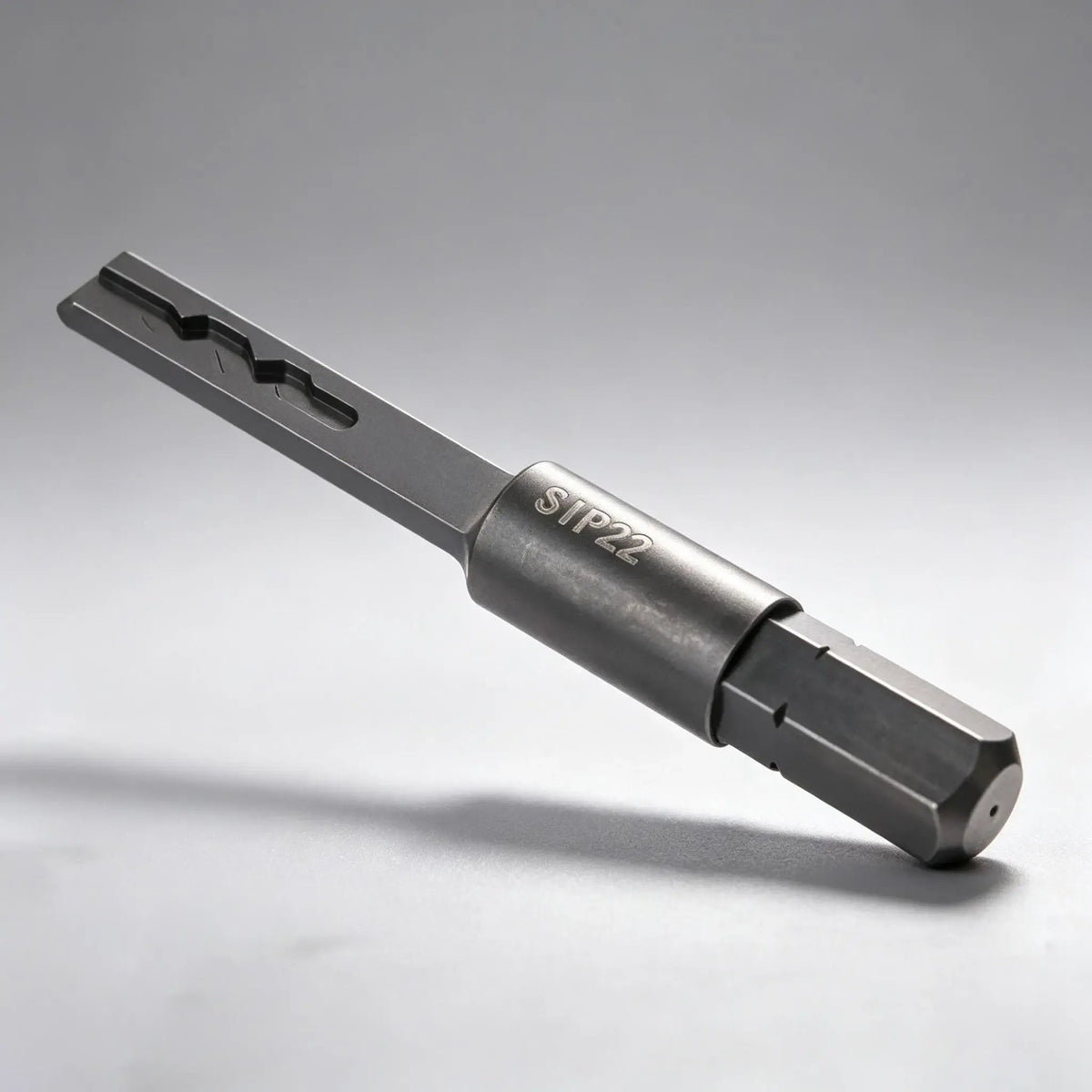 Hon66 Pro Emergency Multi-Tool Kit - Precision Vehicle Access