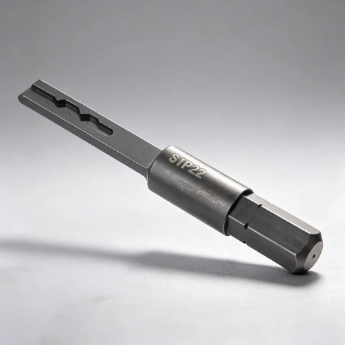 Hon66 Pro Emergency Multi-Tool Kit - Precision Vehicle Access