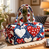 Heart of Freedom