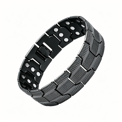 Copper Magnetic Bracelet - Relieve Fatigue And Promote Blood Circulation