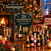 Champagne