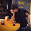files/470d00b88048231e3ed5f843eb555dcc_tplv-tiktokx-cropcenter_100_100.jpg