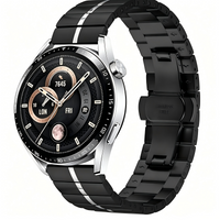 Black 2 (⚙️Metal)