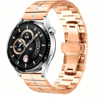 Rose Gold 2 (⚙️Metal)