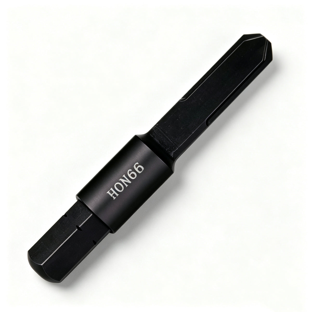 Hon66 Pro Emergency Multi-Tool Kit - Precision Vehicle Access