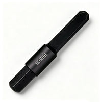 HON66