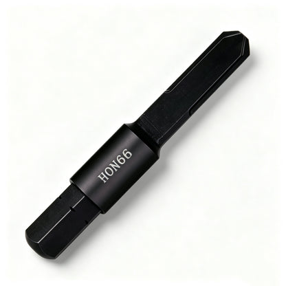 Hon66 Pro Emergency Multi-Tool Kit - Precision Vehicle Access