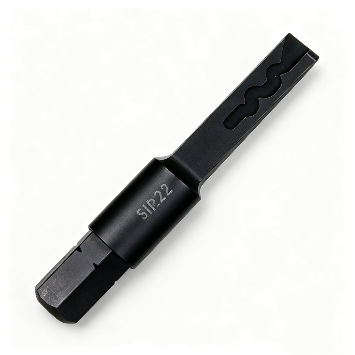Hon66 Pro Emergency Multi-Tool Kit - Precision Vehicle Access