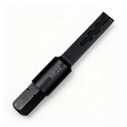 Hon66 Pro Emergency Multi-Tool Kit - Precision Vehicle Access