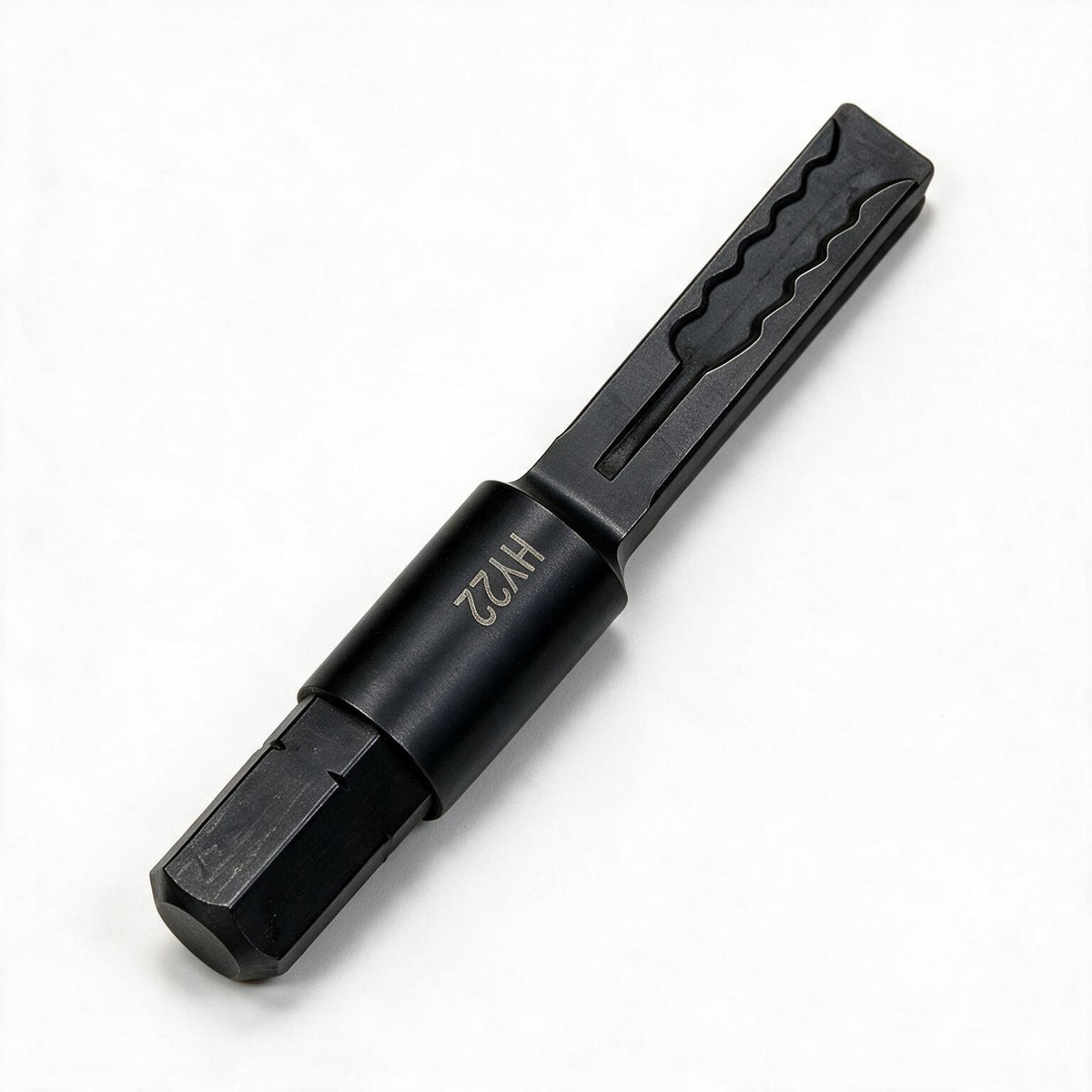 Hon66 Pro Emergency Multi-Tool Kit - Precision Vehicle Access