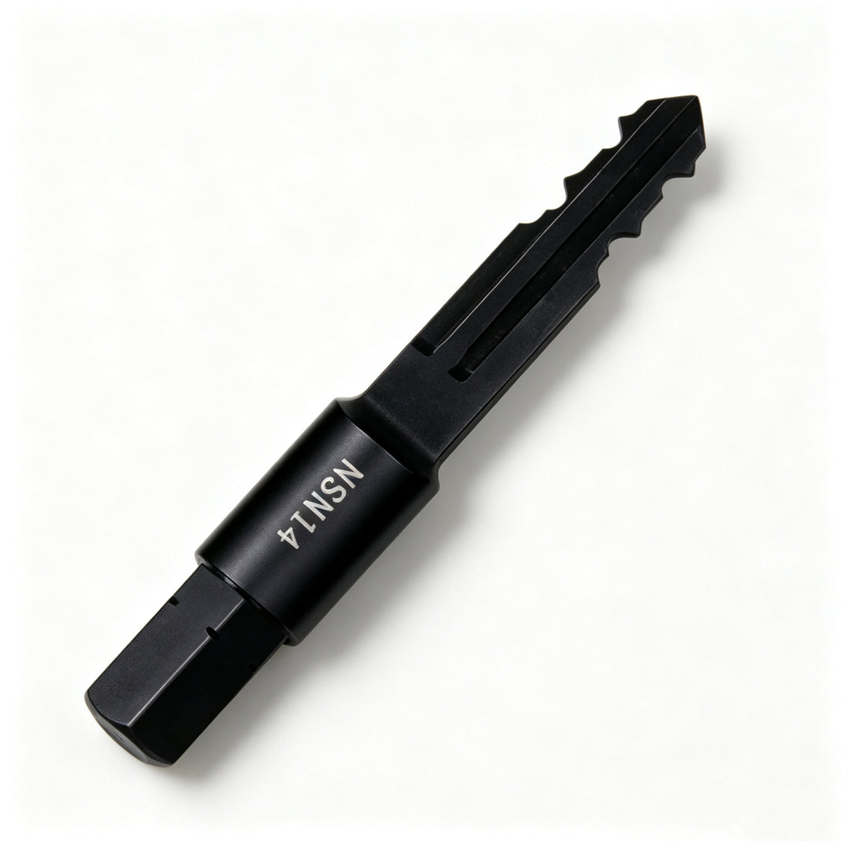 Hon66 Pro Emergency Multi-Tool Kit - Precision Vehicle Access