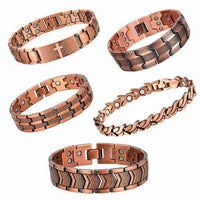 Complete Set(All 5 Styles/Best Value)