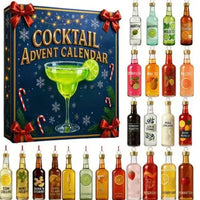 Cocktails