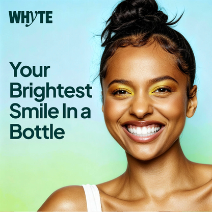 Organic Oil Pulling Mouthwash - Spearmint, Coconut & Clove, 8 fl oz